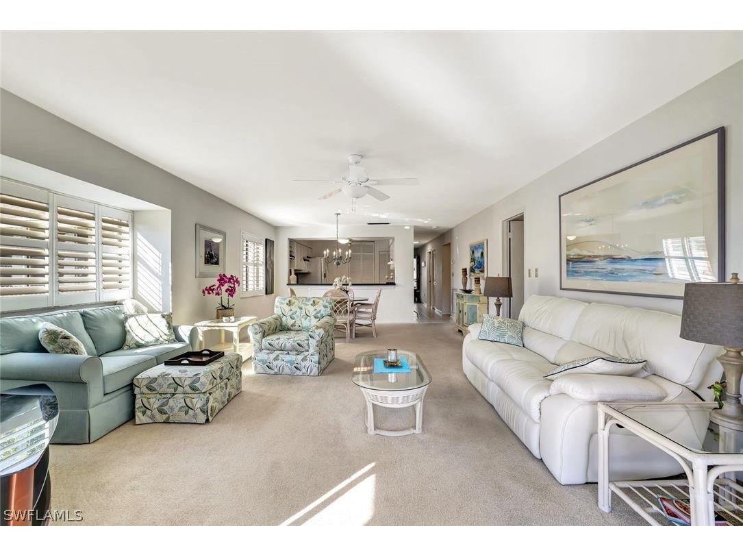 910 Vanderbilt Beach Road #325W Naples FL 34108 226006470 image5