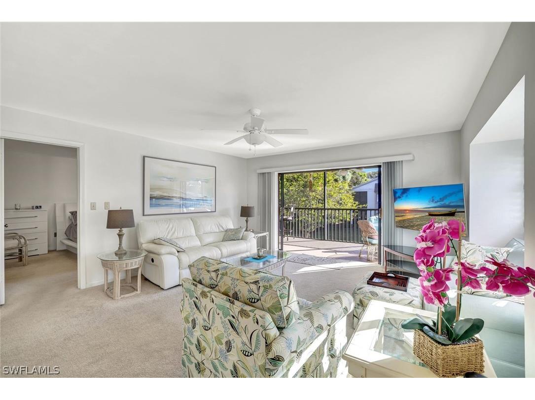 910 Vanderbilt Beach Road #325W Naples FL 34108 226006470 image6