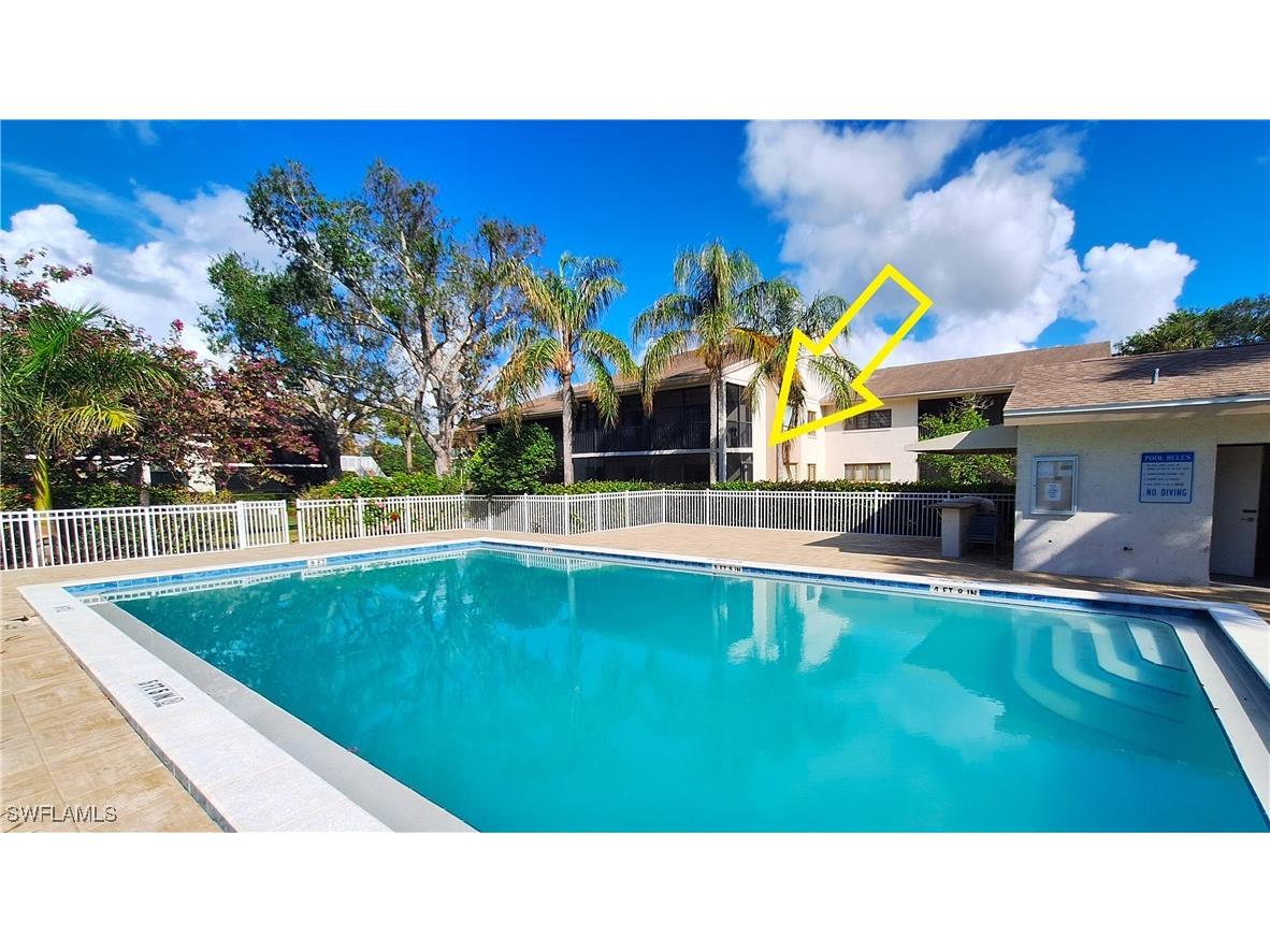 910 Vanderbilt Beach Road #416E Naples FL 34108 225073634 image1