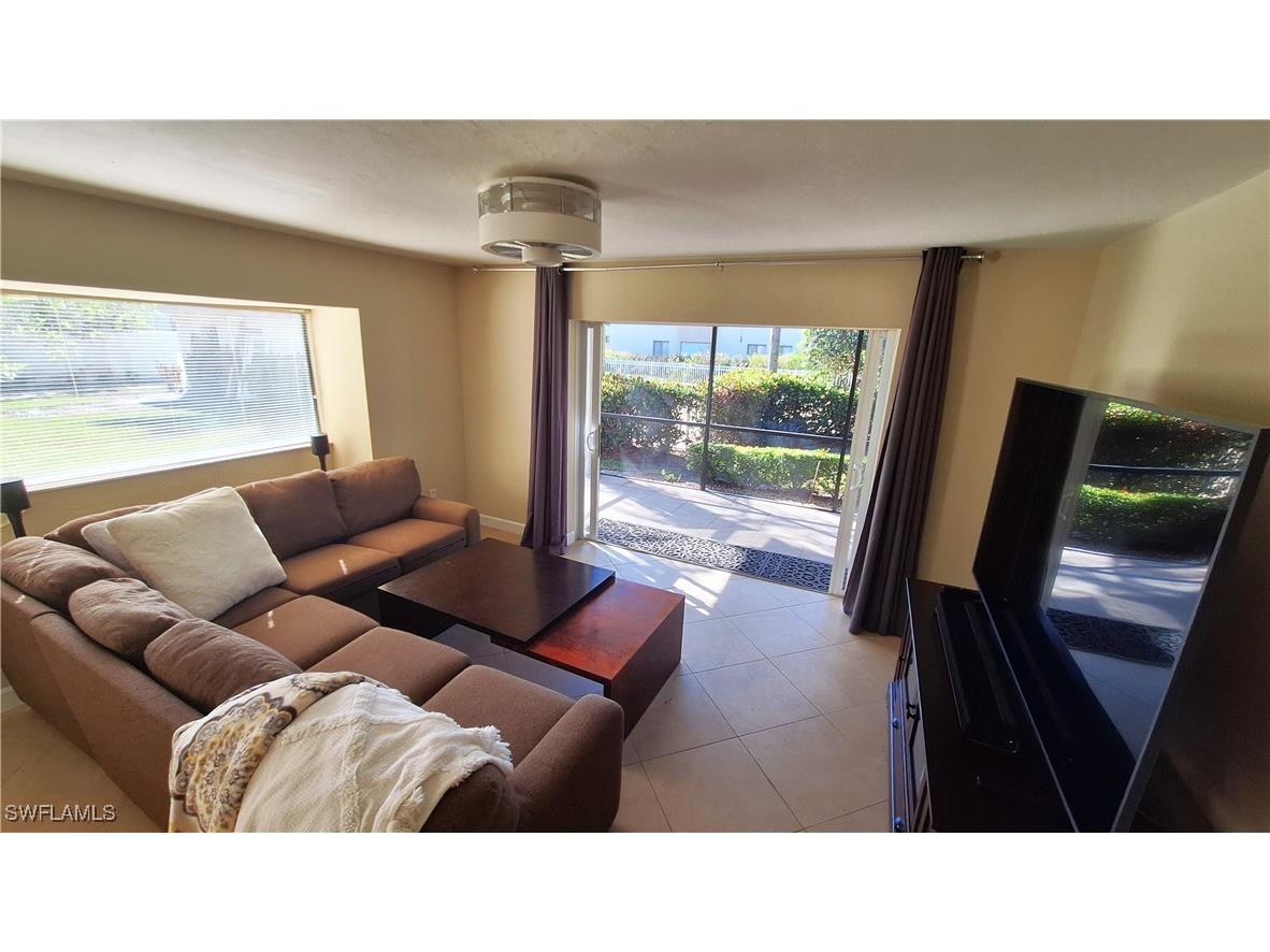 910 Vanderbilt Beach Road #416E Naples FL 34108 225073634 image10