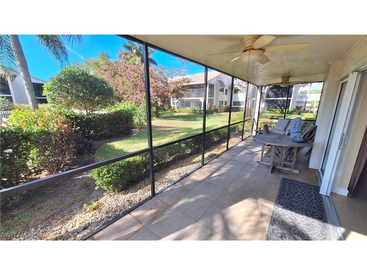 910 Vanderbilt Beach Road #416E Naples FL 34108 225073634 image11