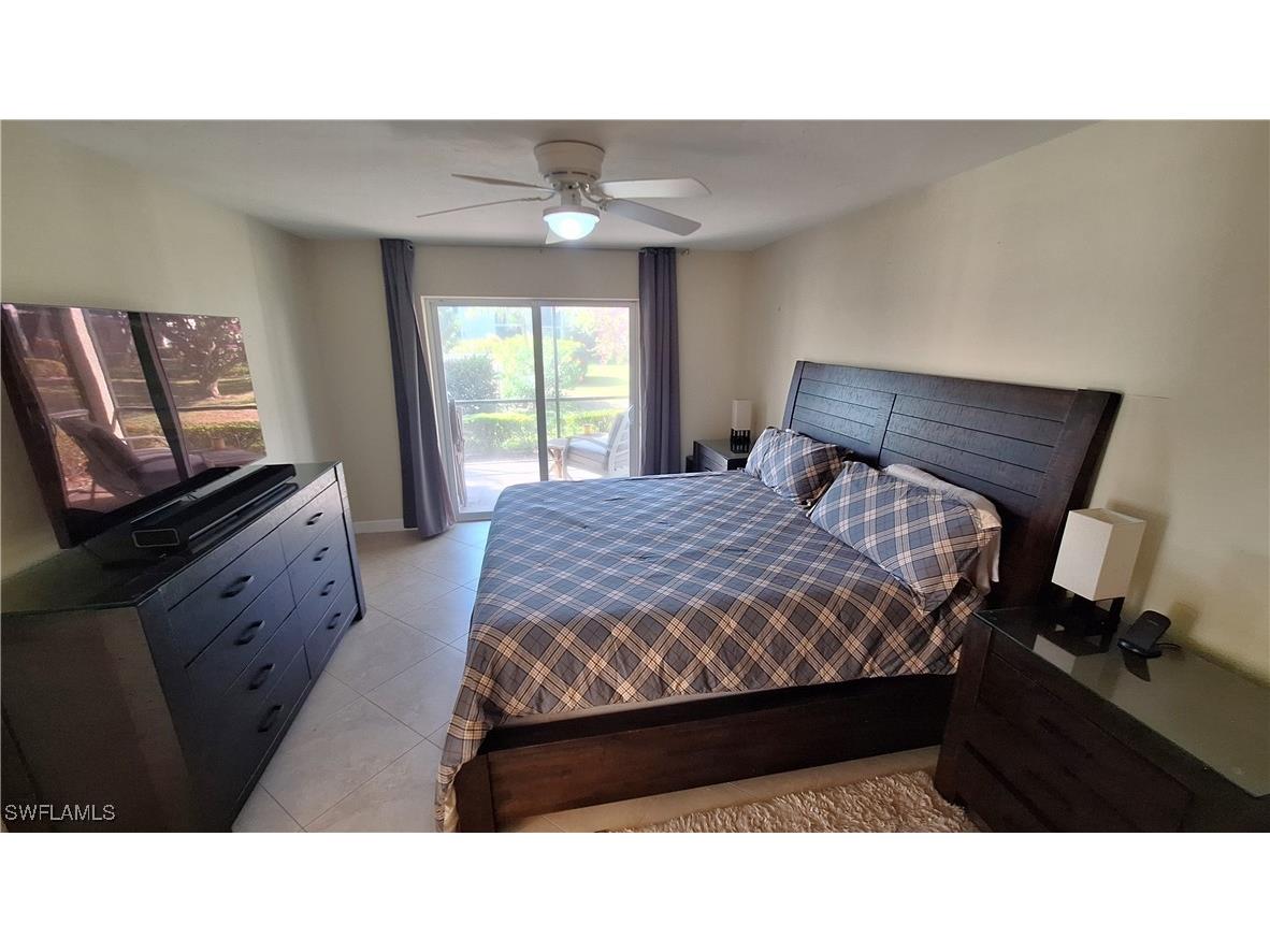 910 Vanderbilt Beach Road #416E Naples FL 34108 225073634 image12