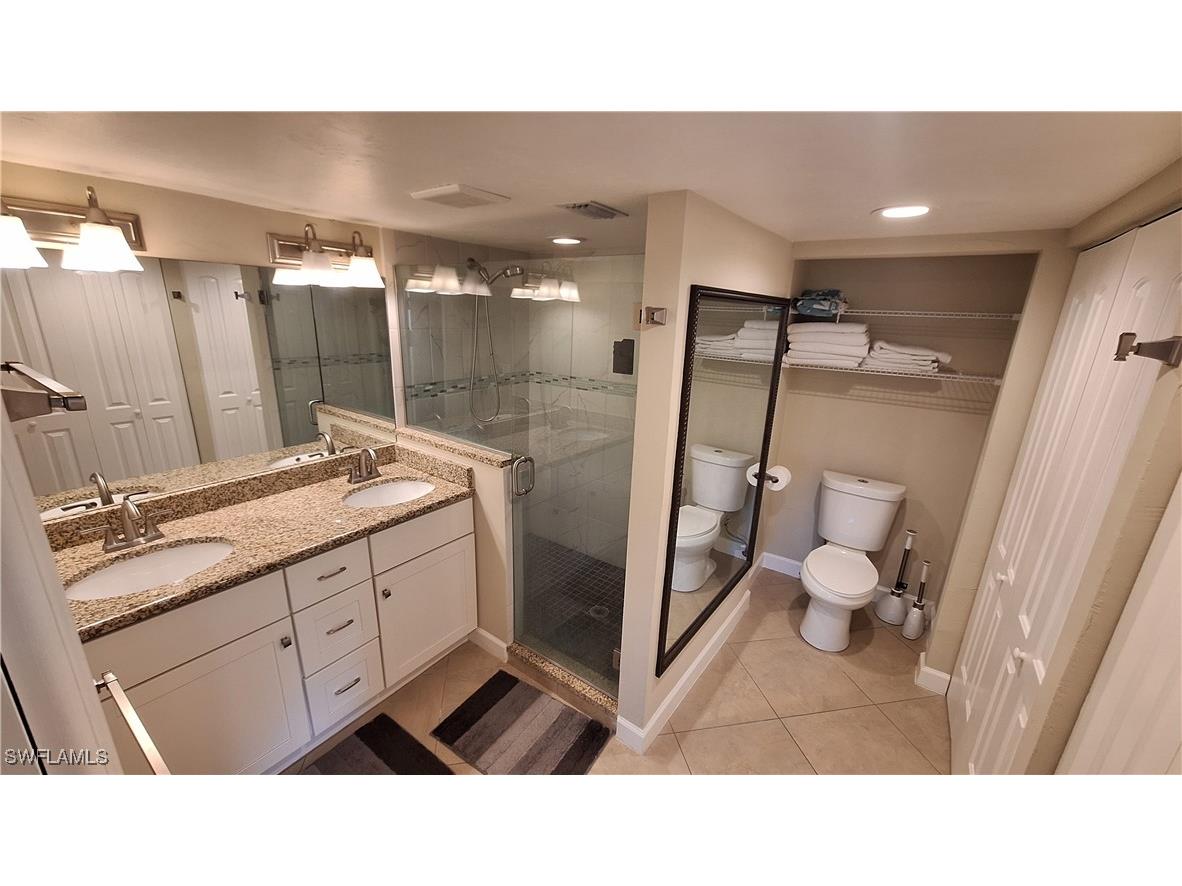 910 Vanderbilt Beach Road #416E Naples FL 34108 225073634 image13