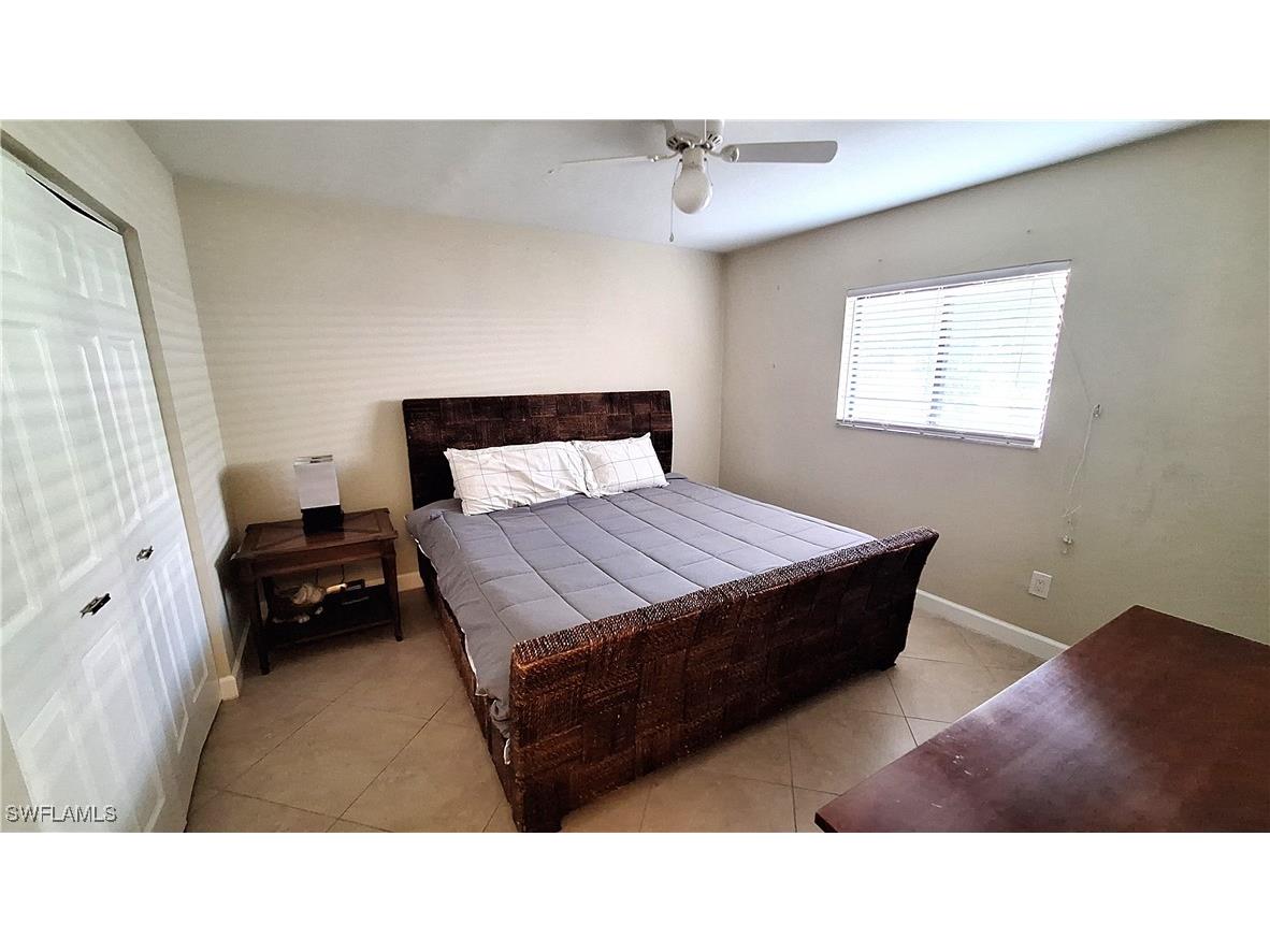 910 Vanderbilt Beach Road #416E Naples FL 34108 225073634 image14