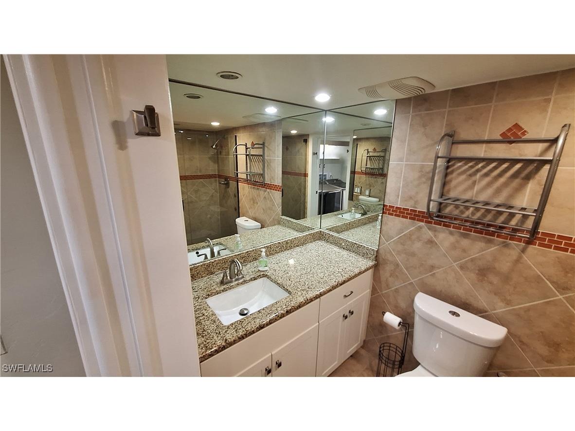 910 Vanderbilt Beach Road #416E Naples FL 34108 225073634 image15