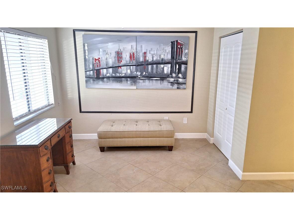 910 Vanderbilt Beach Road #416E Naples FL 34108 225073634 image16