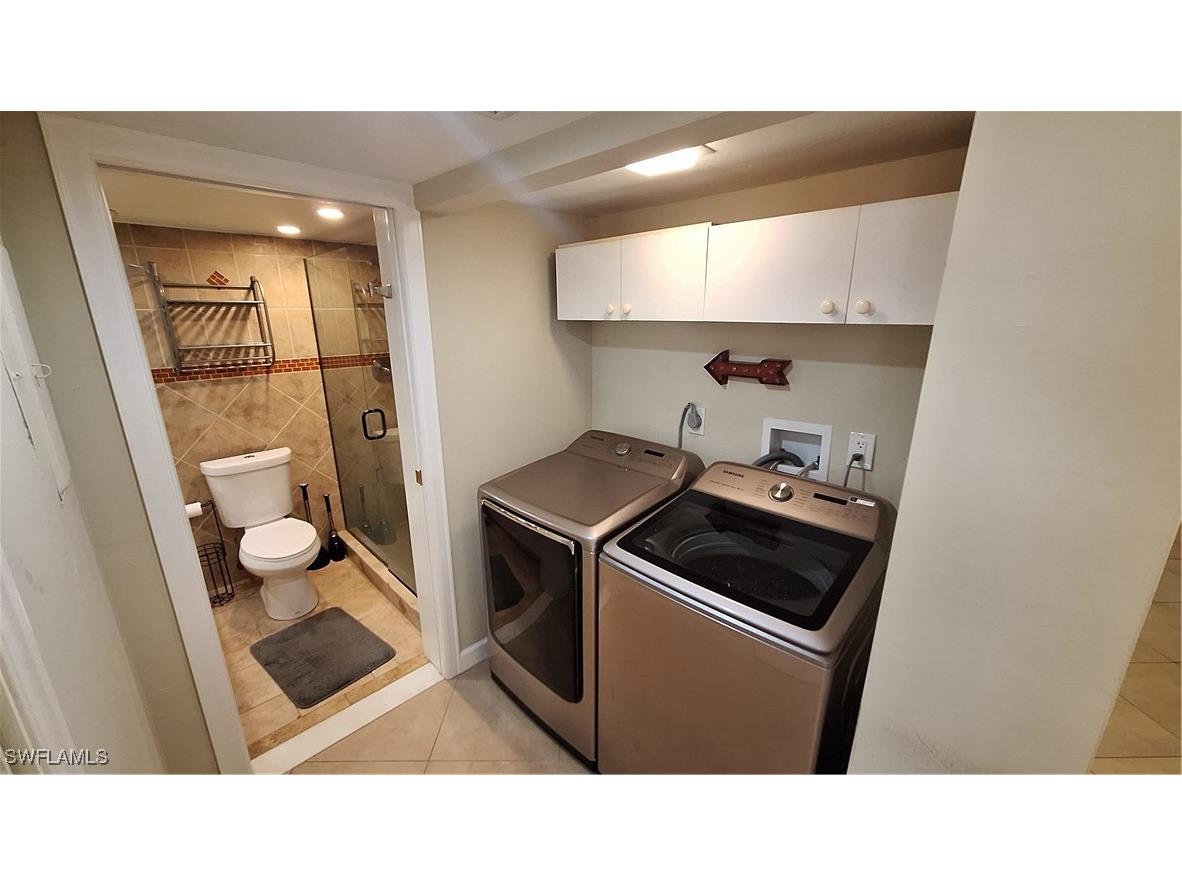 910 Vanderbilt Beach Road #416E Naples FL 34108 225073634 image17