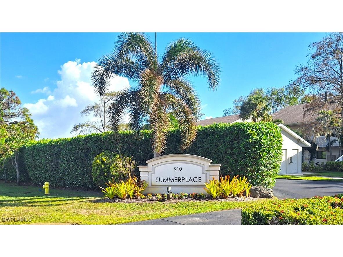 910 Vanderbilt Beach Road #416E Naples FL 34108 225073634 image18