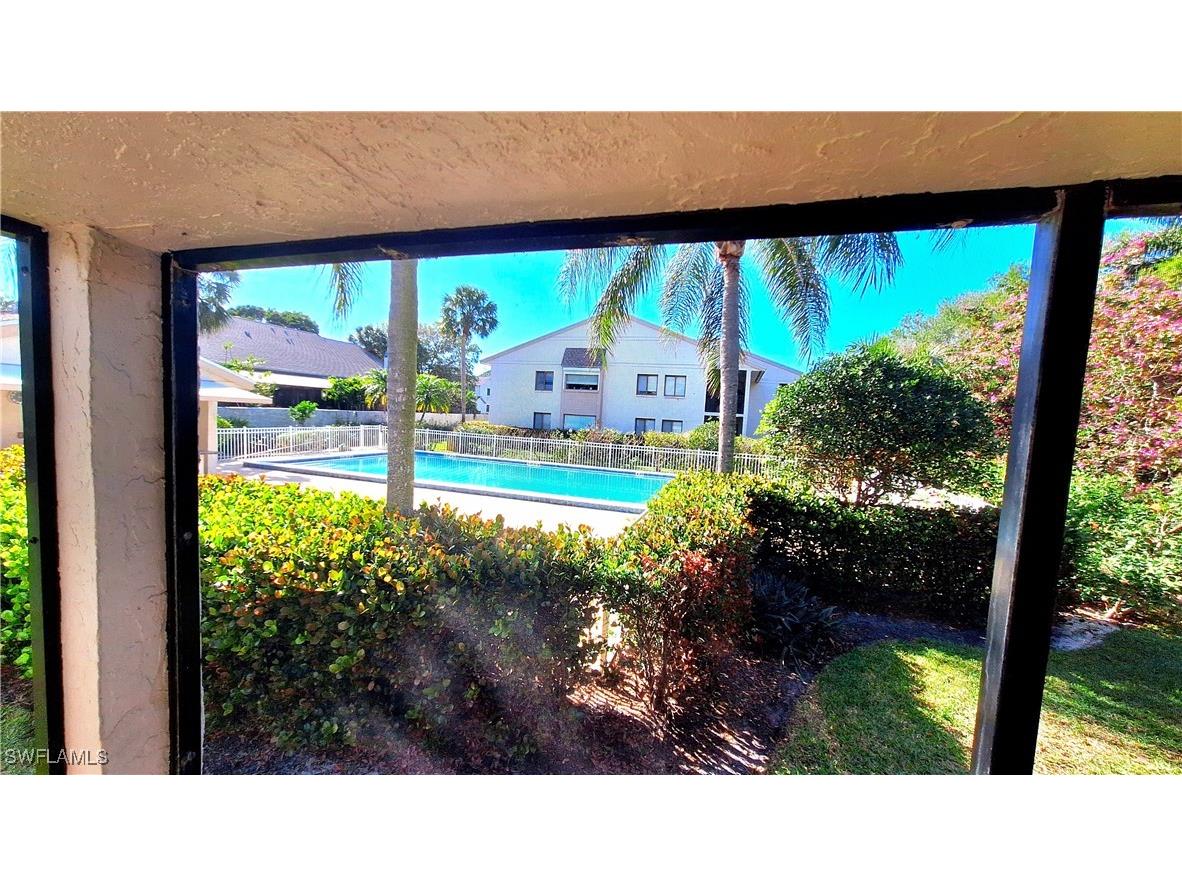 910 Vanderbilt Beach Road #416E Naples FL 34108 225073634 image2