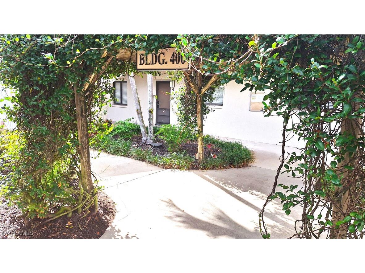 910 Vanderbilt Beach Road #416E Naples FL 34108 225073634 image3