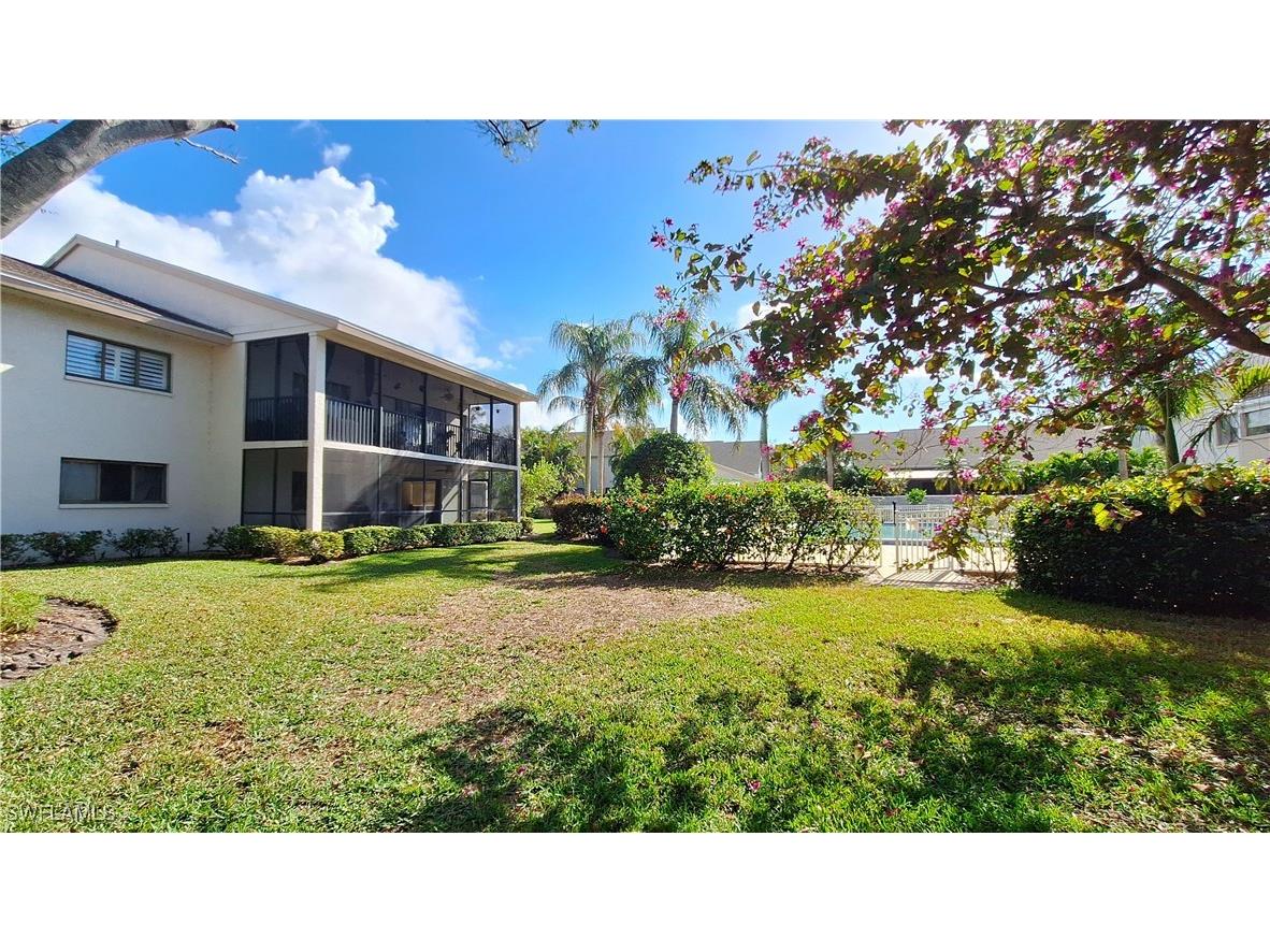 910 Vanderbilt Beach Road #416E Naples FL 34108 225073634 image4