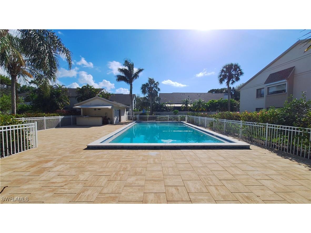 910 Vanderbilt Beach Road #416E Naples FL 34108 225073634 image5