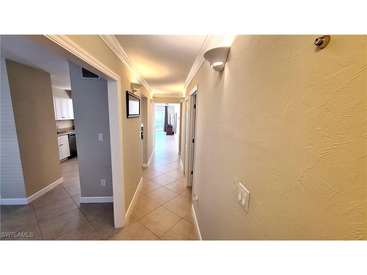 910 Vanderbilt Beach Road #416E Naples FL 34108 225073634 image6