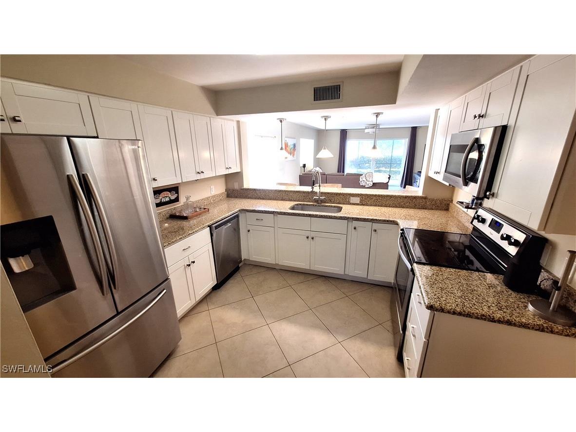 910 Vanderbilt Beach Road #416E Naples FL 34108 225073634 image7