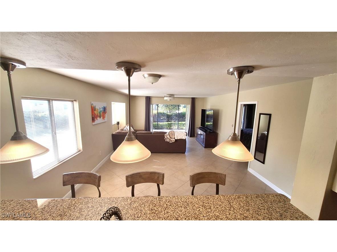 910 Vanderbilt Beach Road #416E Naples FL 34108 225073634 image8