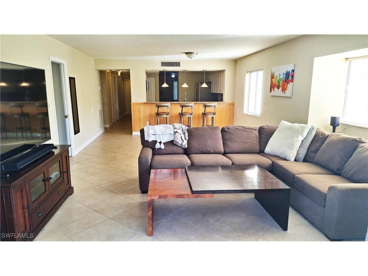 910 Vanderbilt Beach Road #416E Naples FL 34108 225073634 image9