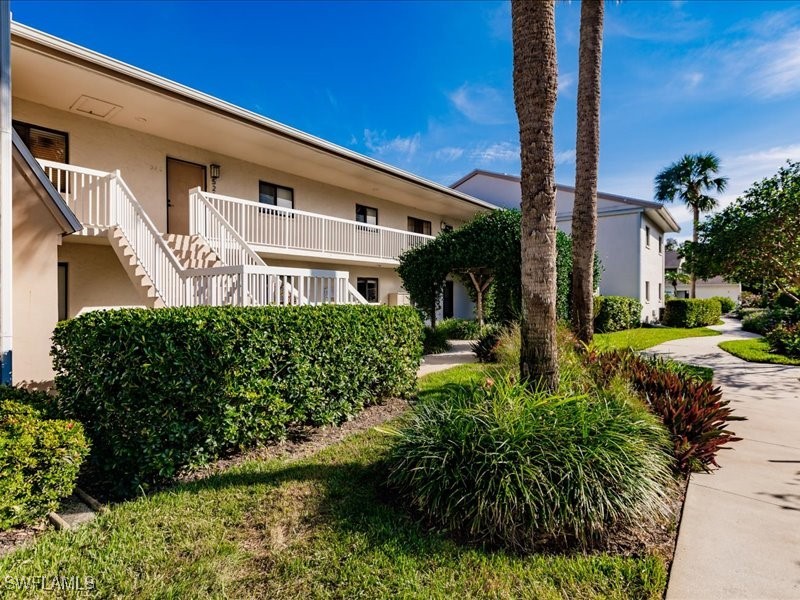 910 Vanderbilt Beach Road #524W Naples FL 34108 224100666 image1