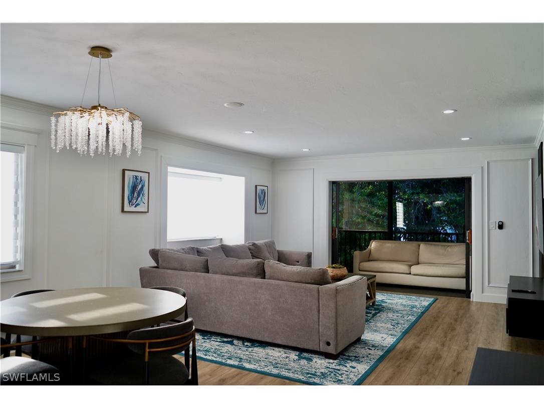 910 Vanderbilt Beach Road #526 Naples FL 34108 224035615 image1