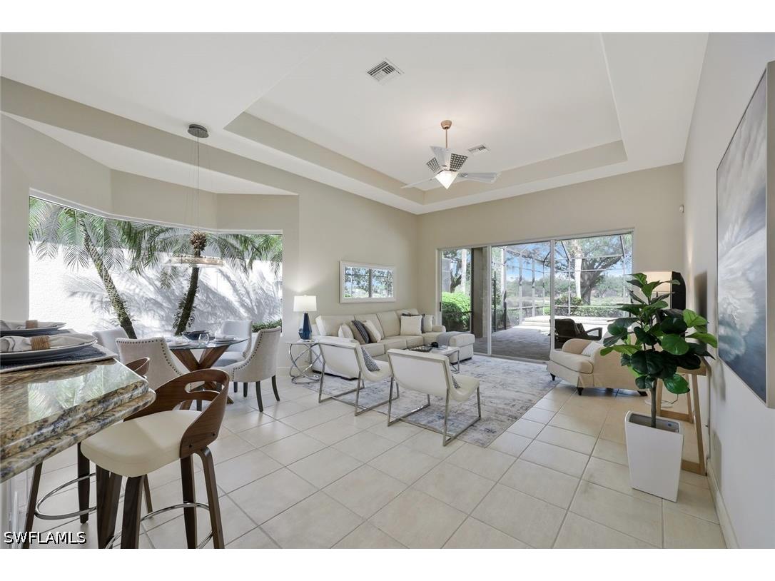 910 Villa Florenza Drive Naples FL 34119 226007346 image1