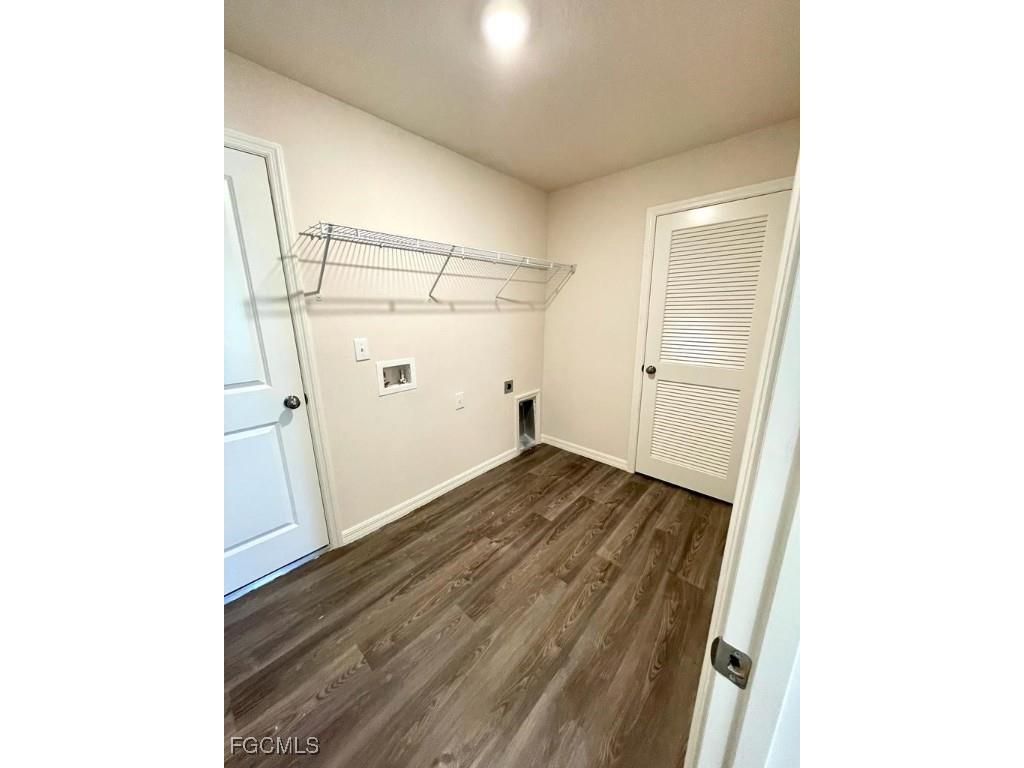 9100 Aegean Circle Lehigh Acres FL 33936 2025017425 image10