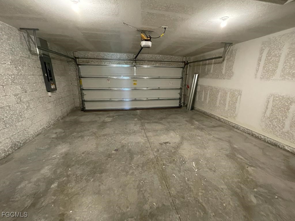 9100 Aegean Circle Lehigh Acres FL 33936 2025017425 image11