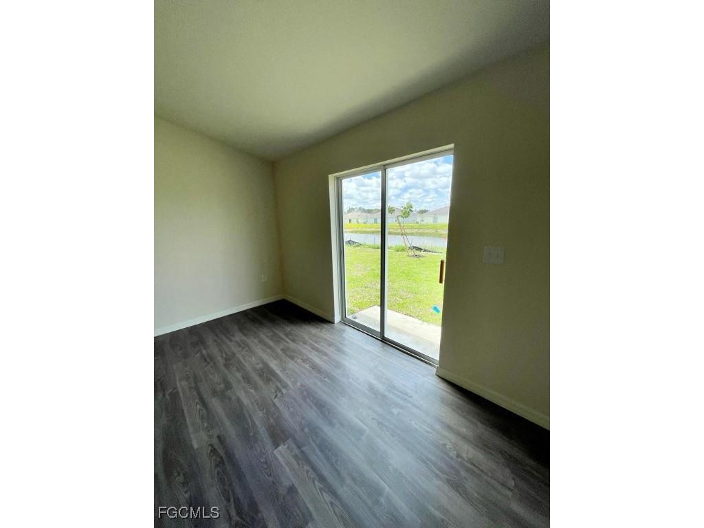 9100 Aegean Circle Lehigh Acres FL 33936 2025017425 image5