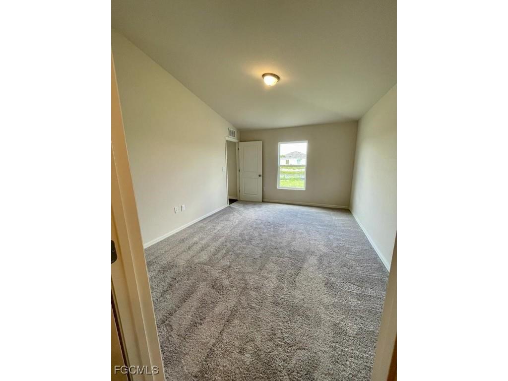 9100 Aegean Circle Lehigh Acres FL 33936 2025017425 image6