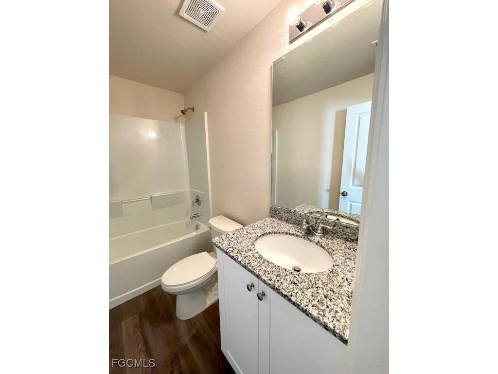 9100 Aegean Circle Lehigh Acres FL 33936 2025017425 image8