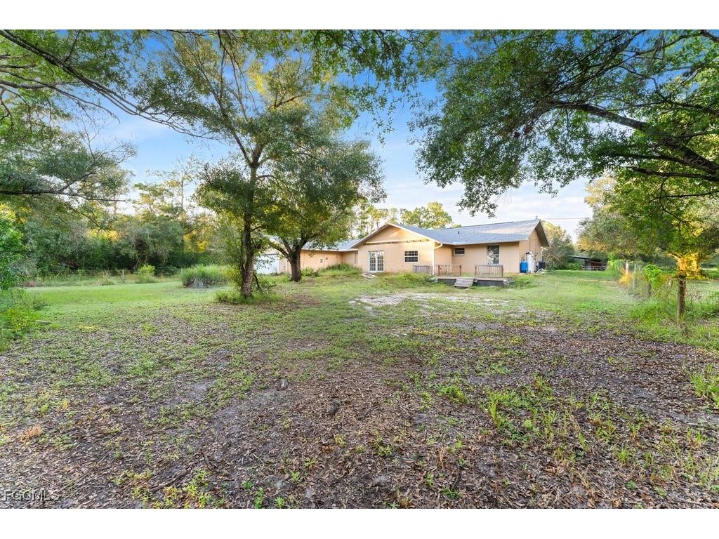 9100 Henderson Grade North Fort Myers FL 33917 2025016794 image1