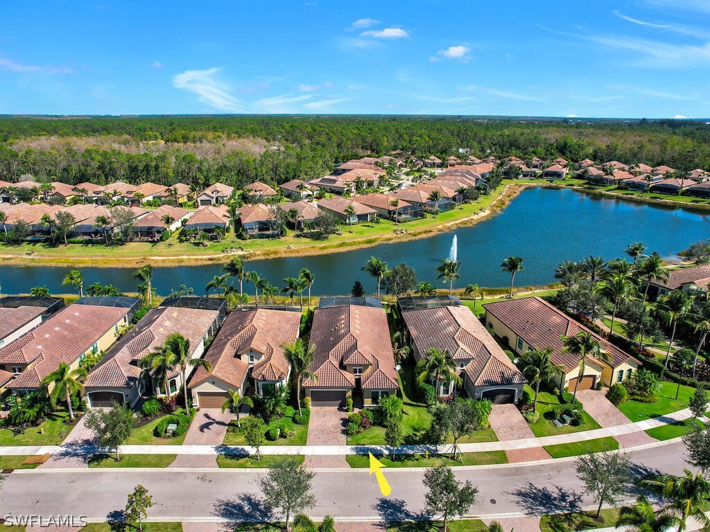 9100 Isla Bella Circle Bonita Springs FL 34135 223011035 image1