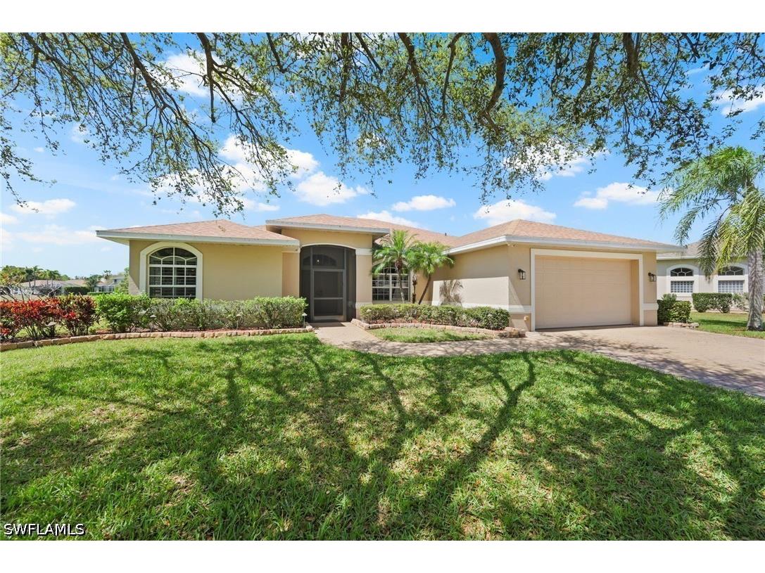 9100 Kings Cove Court Fort Myers FL 33967 226012546 image1