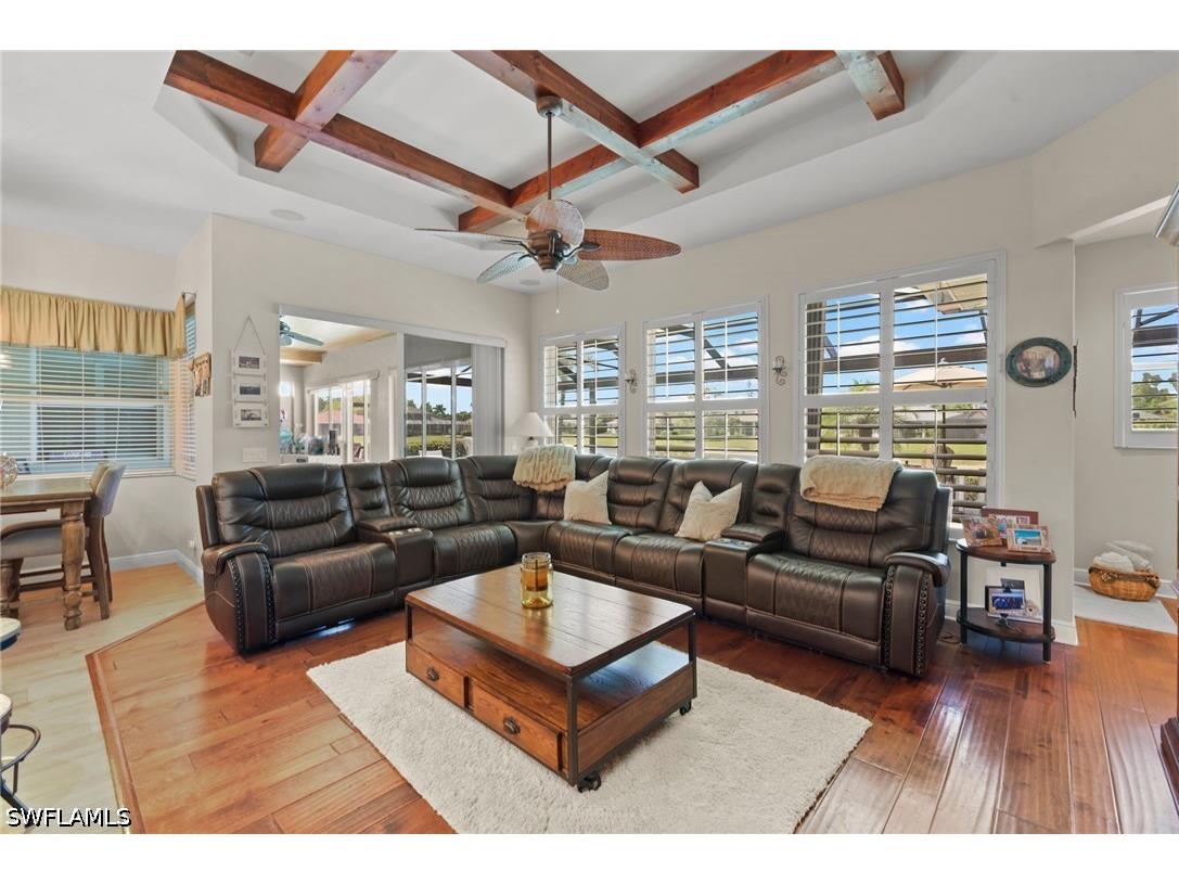 9100 Kings Cove Court Fort Myers FL 33967 226012546 image10