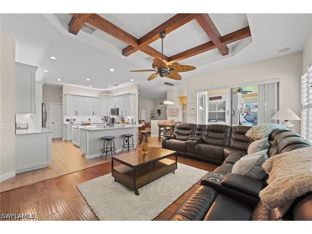 9100 Kings Cove Court Fort Myers FL 33967 226012546 image11