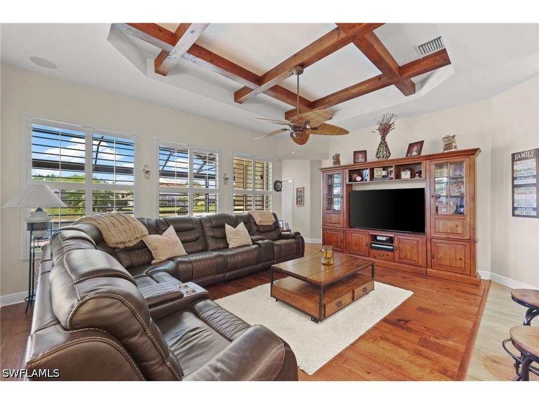 9100 Kings Cove Court Fort Myers FL 33967 226012546 image12