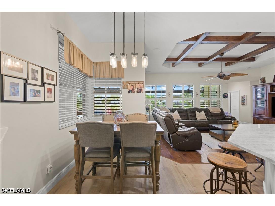 9100 Kings Cove Court Fort Myers FL 33967 226012546 image13
