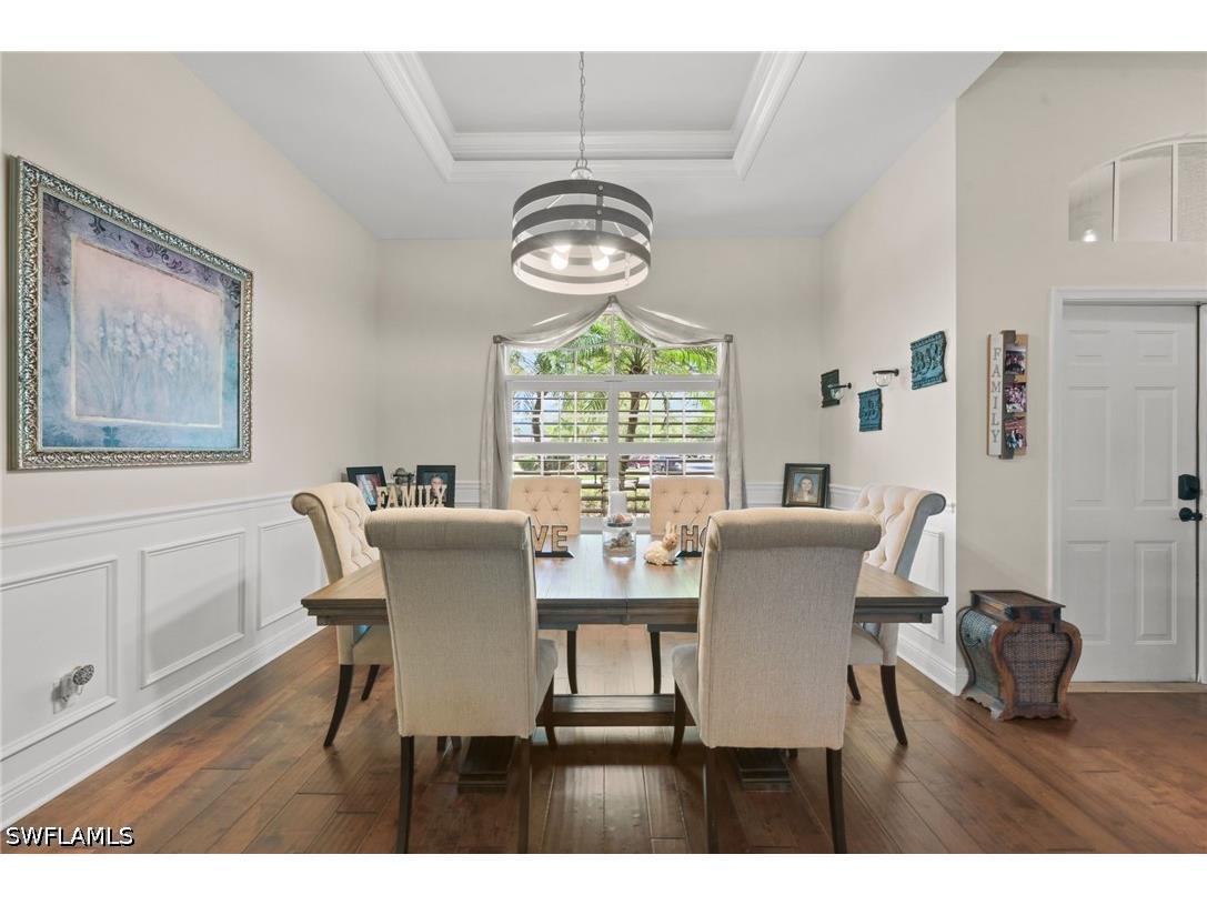 9100 Kings Cove Court Fort Myers FL 33967 226012546 image14