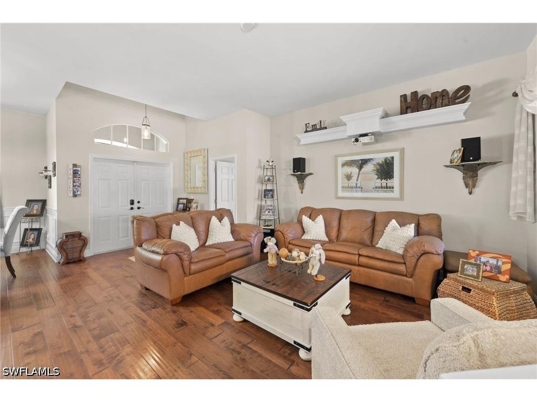 9100 Kings Cove Court Fort Myers FL 33967 226012546 image15