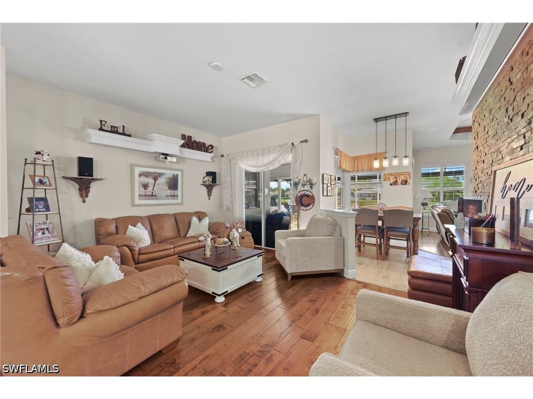9100 Kings Cove Court Fort Myers FL 33967 226012546 image16