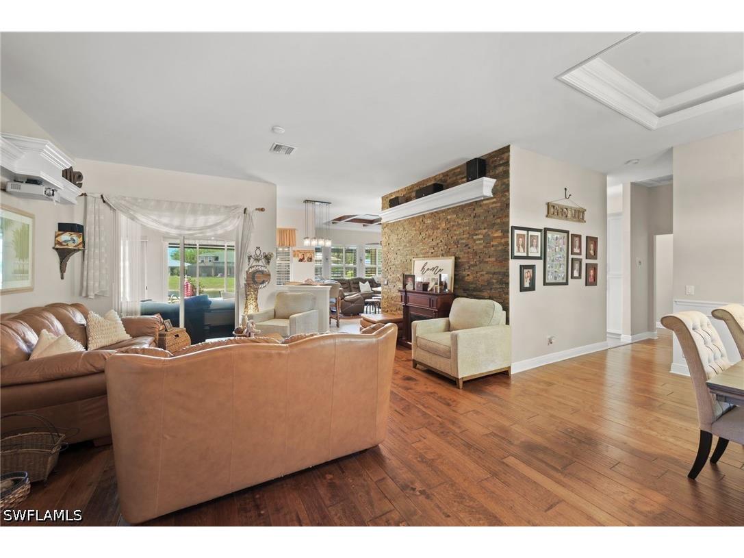 9100 Kings Cove Court Fort Myers FL 33967 226012546 image17