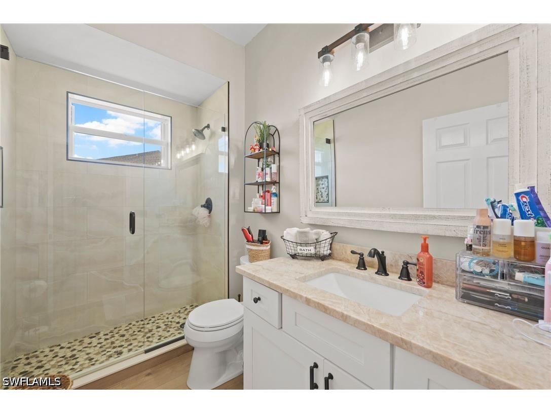 9100 Kings Cove Court Fort Myers FL 33967 226012546 image18