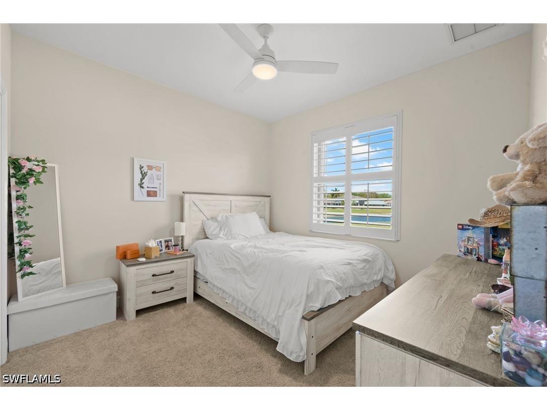 9100 Kings Cove Court Fort Myers FL 33967 226012546 image19