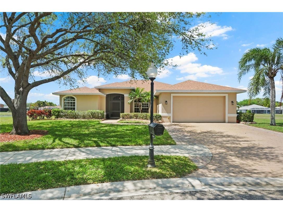 9100 Kings Cove Court Fort Myers FL 33967 226012546 image2