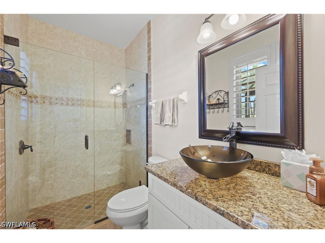 9100 Kings Cove Court Fort Myers FL 33967 226012546 image20