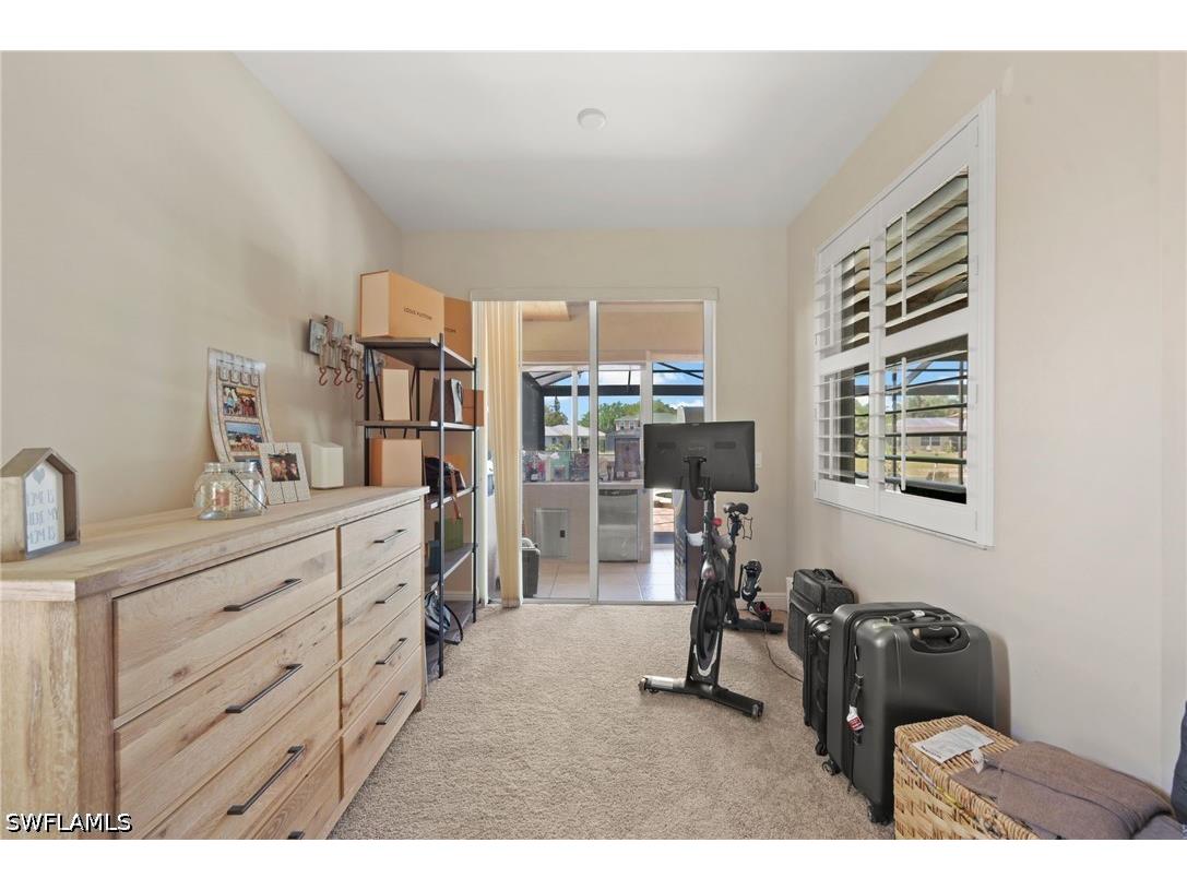 9100 Kings Cove Court Fort Myers FL 33967 226012546 image23