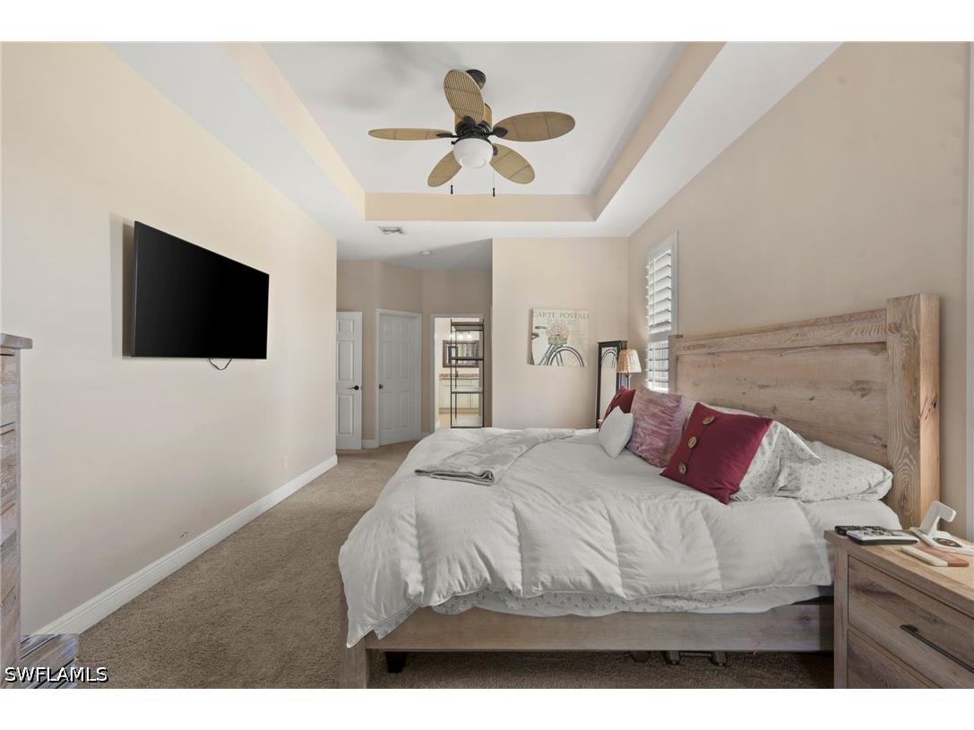 9100 Kings Cove Court Fort Myers FL 33967 226012546 image24