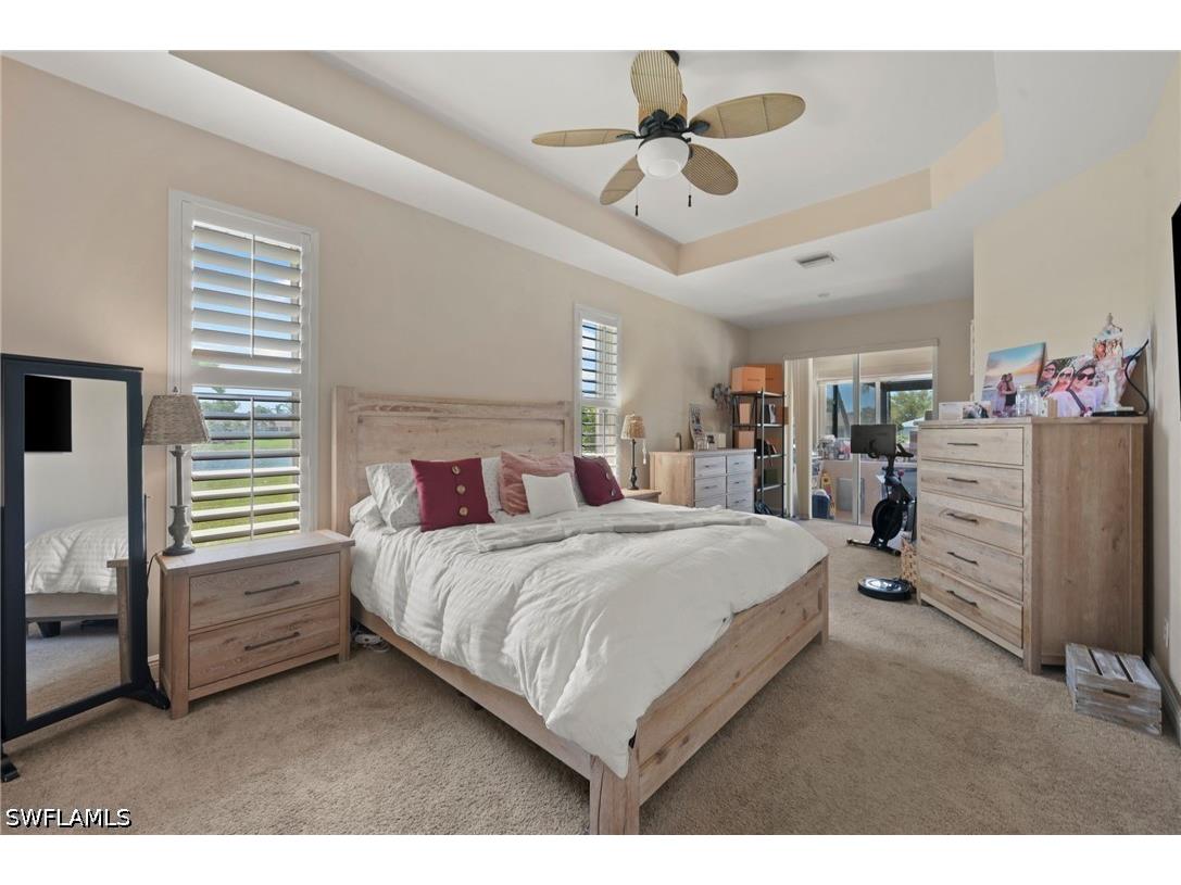 9100 Kings Cove Court Fort Myers FL 33967 226012546 image25
