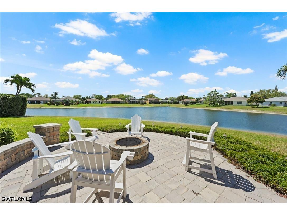 9100 Kings Cove Court Fort Myers FL 33967 226012546 image26
