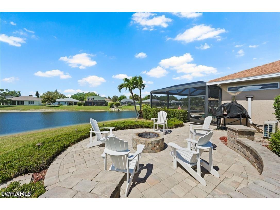 9100 Kings Cove Court Fort Myers FL 33967 226012546 image27