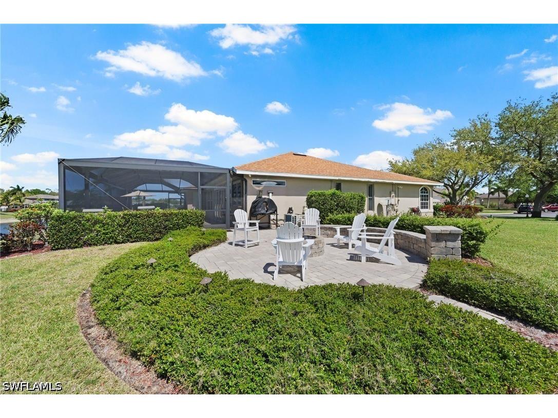 9100 Kings Cove Court Fort Myers FL 33967 226012546 image28