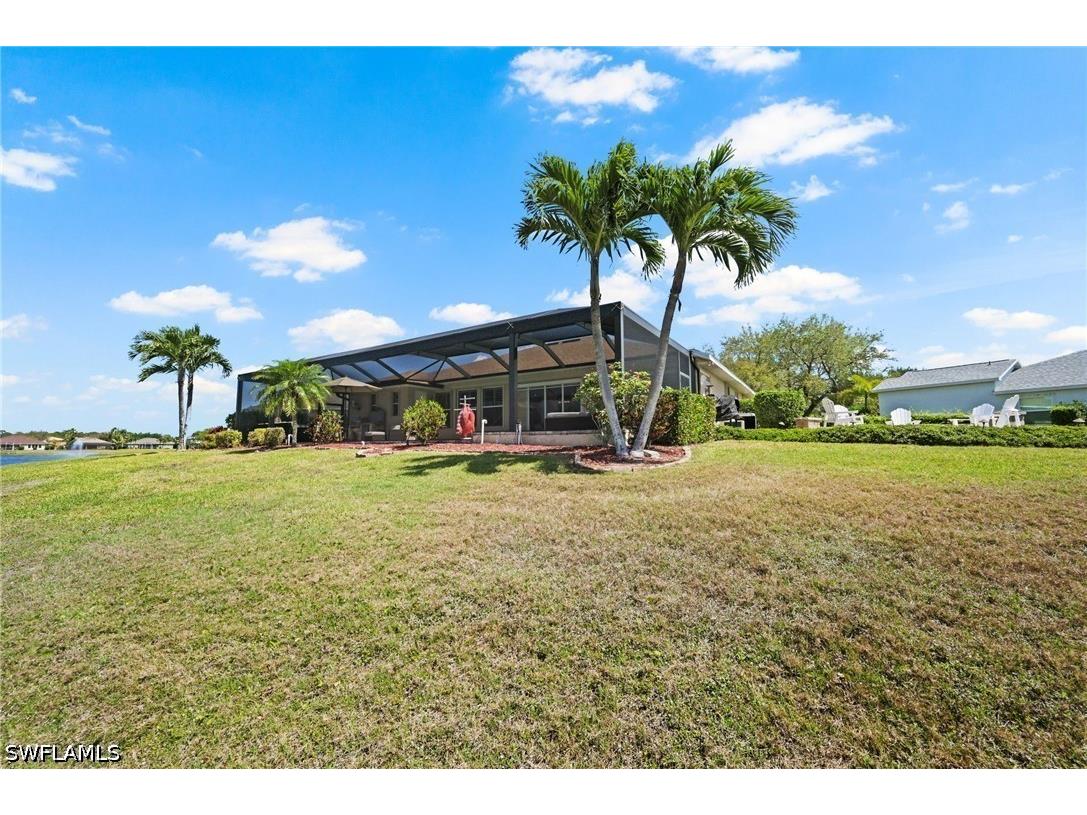 9100 Kings Cove Court Fort Myers FL 33967 226012546 image29